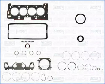 Комплект прокладок (AJUSA: 50379900)