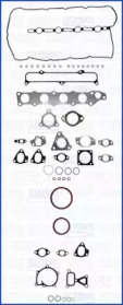 Комплект прокладок (AJUSA: 51046900)