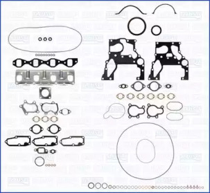 Комплект прокладок (AJUSA: 51055000)