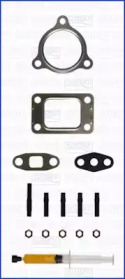Монтажный комплект (AJUSA: JTC11109)