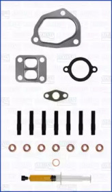 Монтажный комплект (AJUSA: JTC11198)