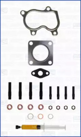 Монтажный комплект (AJUSA: JTC11297)
