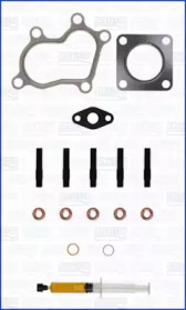 Монтажный комплект (AJUSA: JTC11396)