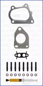 Монтажный комплект (AJUSA: JTC11606)