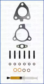 Монтажный комплект (AJUSA: JTC11766)