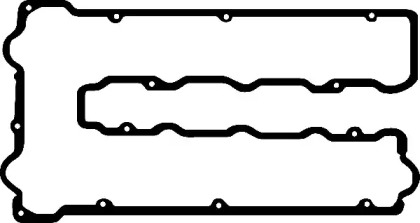 Прокладкa (CORTECO: 026123P)