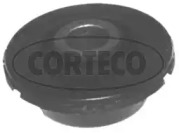 Подвеска (CORTECO: 21652143)