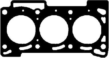 Прокладкa (CORTECO: 414224P)