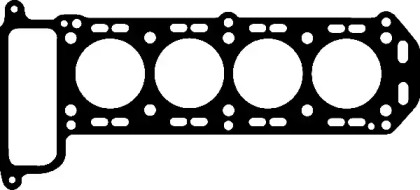 Прокладкa (CORTECO: 414544P)