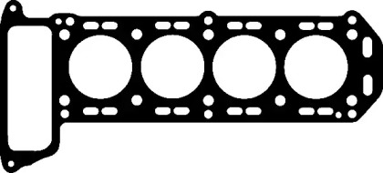 Прокладкa (CORTECO: 414545P)