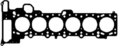 Прокладкa (CORTECO: 415025P)