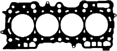 Прокладкa (CORTECO: 415201P)