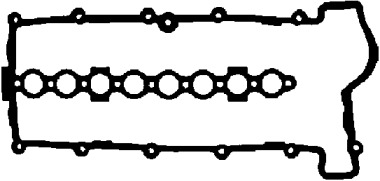 Прокладкa (CORTECO: 440092P)