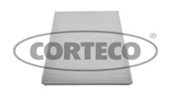 Фильтр (CORTECO: 49363444)