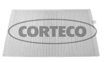 Фильтр (CORTECO: 49363446)