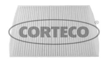 Фильтр (CORTECO: 49365684)