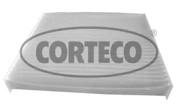 Фильтр (CORTECO: 49368138)