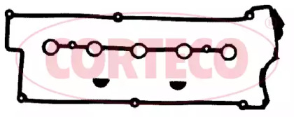 Прокладкa (CORTECO: 440441P)