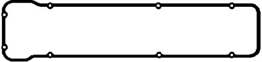 Прокладкa (CORTECO: 440267H)