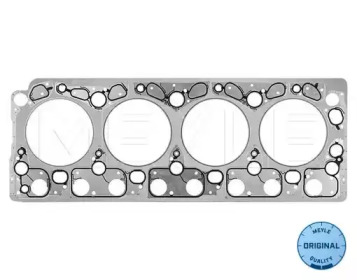 Прокладкa (MEYLE: 034 001 0069)