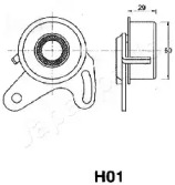 Натяжитель (JAPANPARTS: BE-H01)