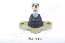 Шарнир (JAPANPARTS: BJ-H10)