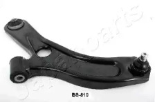 Рычаг независимой подвески колеса (JAPANPARTS: BS-810L)