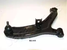 Рычаг независимой подвески колеса (JAPANPARTS: BS-H05R)