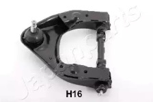 Рычаг независимой подвески колеса (JAPANPARTS: BS-H15L)