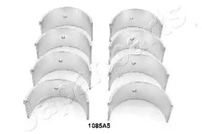 Вкладыш подшипника (JAPANPARTS: CB1085A5)