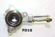 Подшипник (JAPANPARTS: CF-FD10)