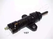 Цилиндр (JAPANPARTS: CY-157)