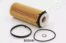 Фильтр (JAPANPARTS: FO-ECO101)