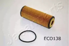 Фильтр (JAPANPARTS: FO-ECO138)