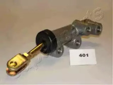 Цилиндр (JAPANPARTS: FR-401)