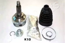 Шарнирный комплект (JAPANPARTS: GI-K10)