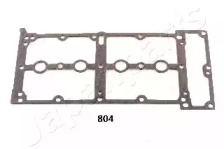 Прокладкa (JAPANPARTS: GP-804)