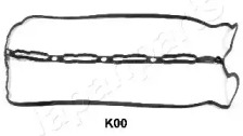 Прокладкa (JAPANPARTS: GP-K00)