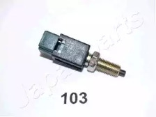 Переключатель (JAPANPARTS: IS-103)