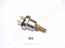 Переключатель (JAPANPARTS: IS-302)