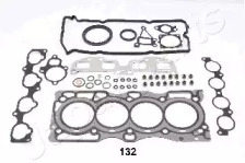 Комплект прокладок (JAPANPARTS: KM-132)