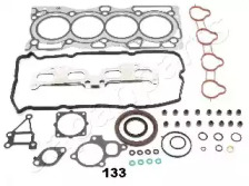 Комплект прокладок (JAPANPARTS: KM-133)