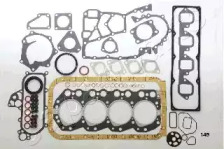 Комплект прокладок (JAPANPARTS: KM-145)