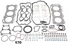 Комплект прокладок (JAPANPARTS: KM-170)