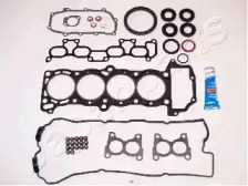 Комплект прокладок (JAPANPARTS: KM-175)