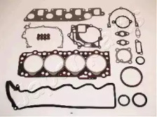 Комплект прокладок (JAPANPARTS: KM-183)