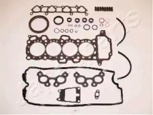 Комплект прокладок (JAPANPARTS: KM-195)