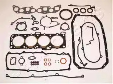 Комплект прокладок (JAPANPARTS: KM-197)