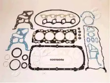 Комплект прокладок (JAPANPARTS: KM-209)