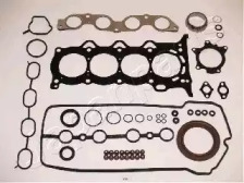 Комплект прокладок (JAPANPARTS: KM-273)